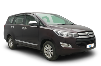 Toyota Innova Crysta-img